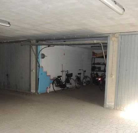  - foto 2