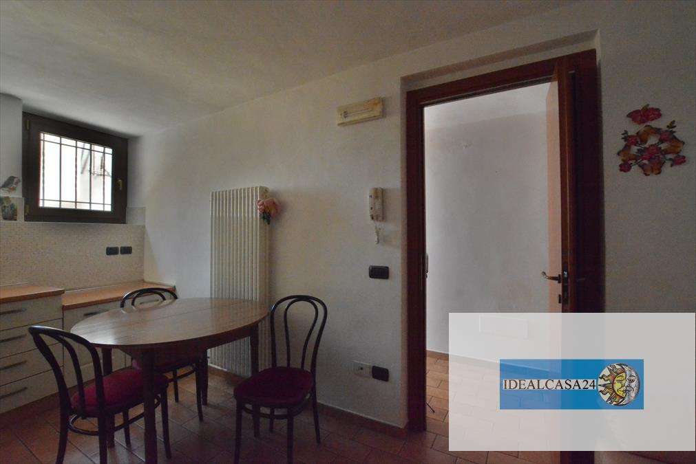  - foto 11