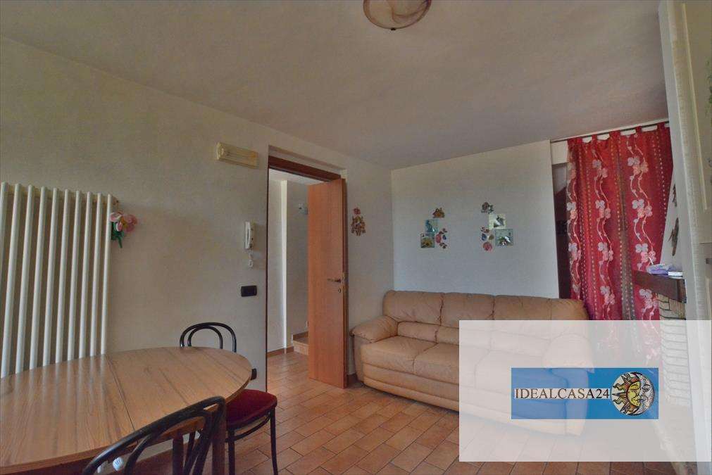  - foto 12