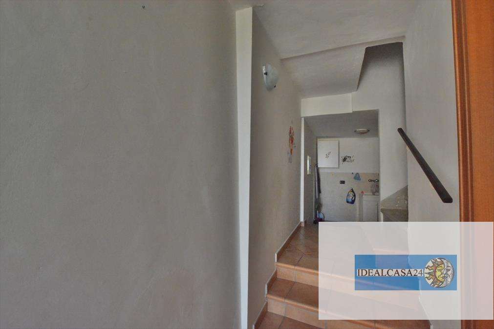  - foto 15