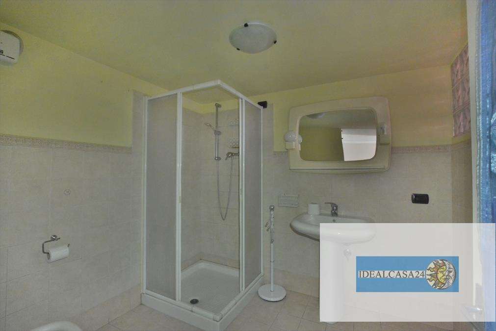  - foto 16