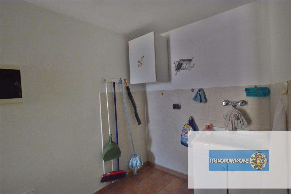  - foto 17