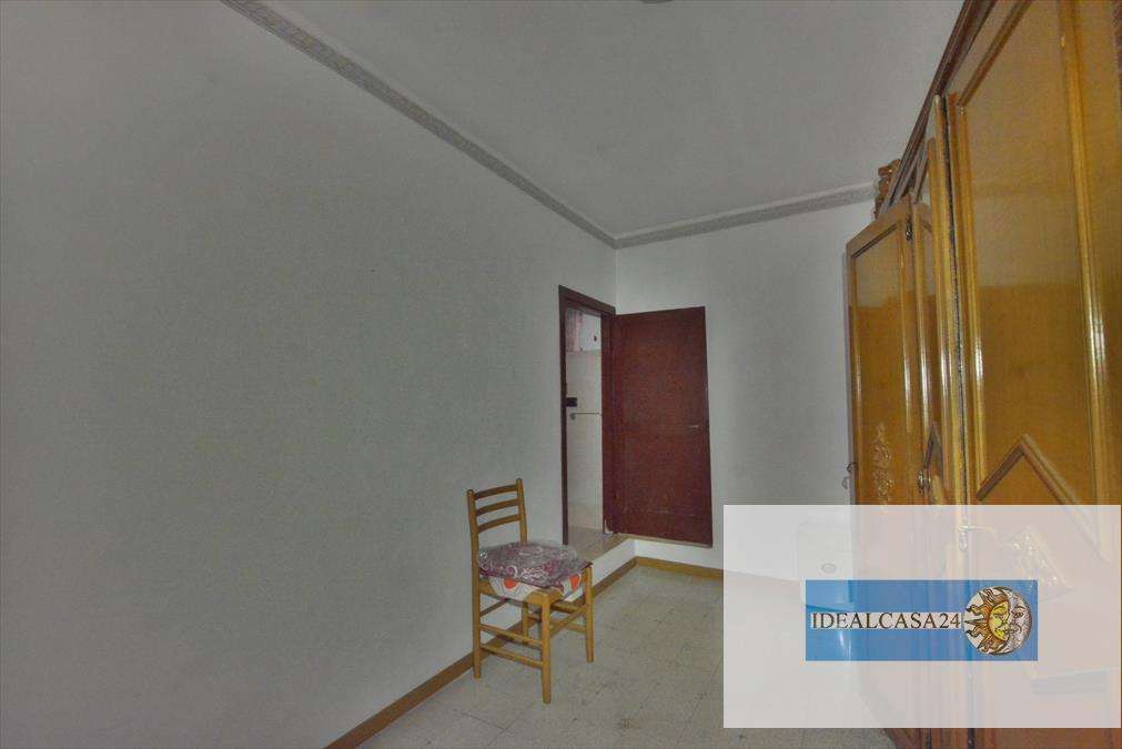 - foto 18
