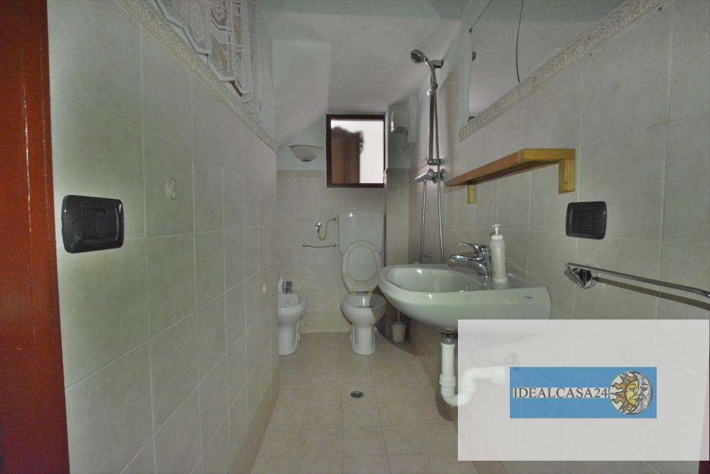  - foto 19