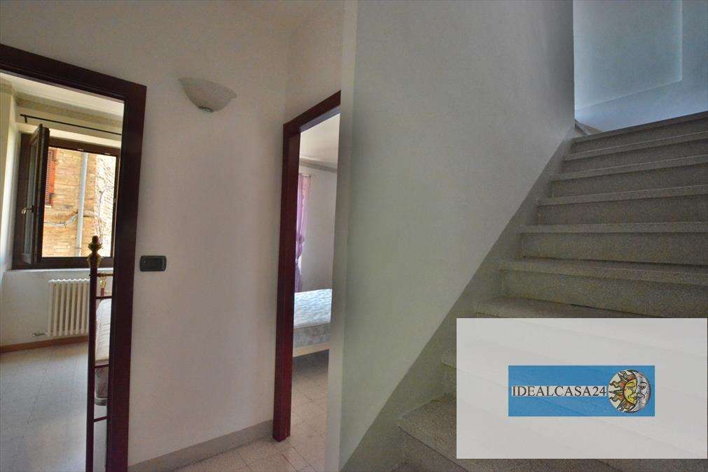  - foto 20