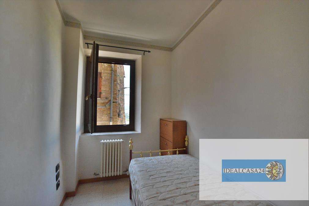  - foto 21