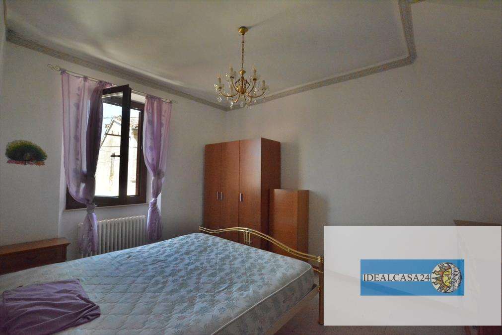  - foto 22