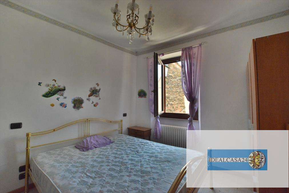  - foto 23