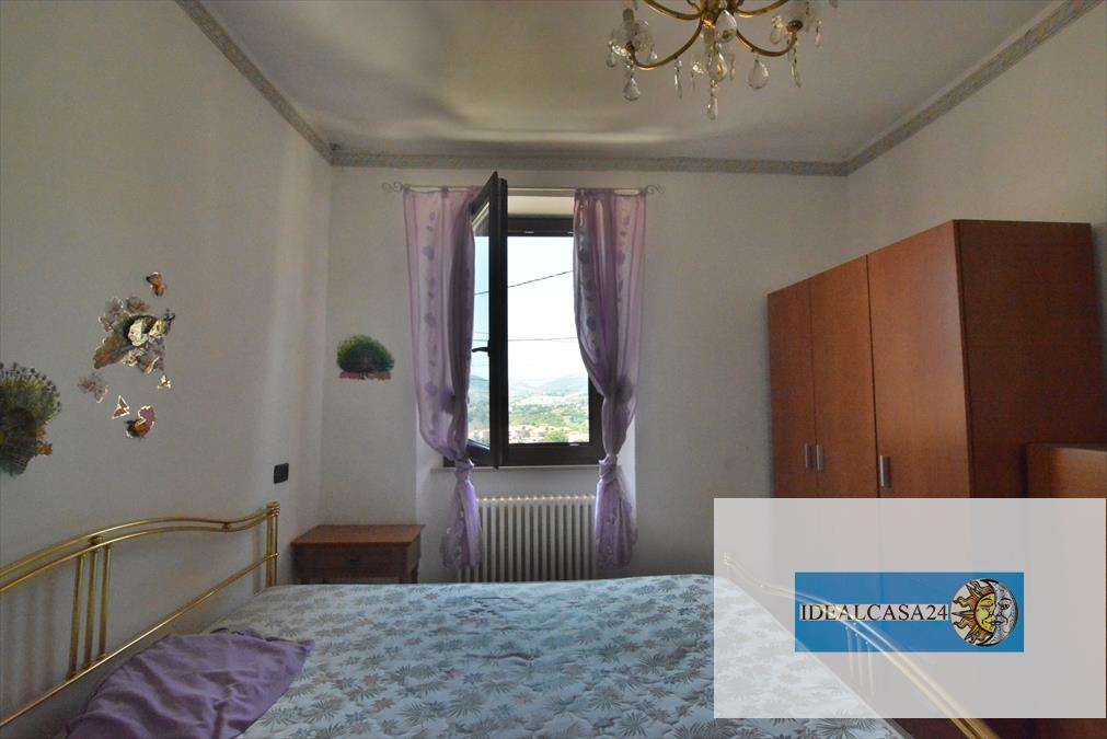  - foto 24