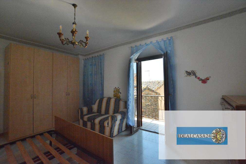  - foto 25