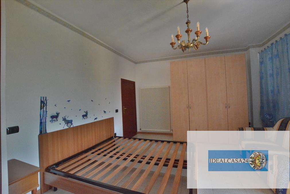  - foto 26