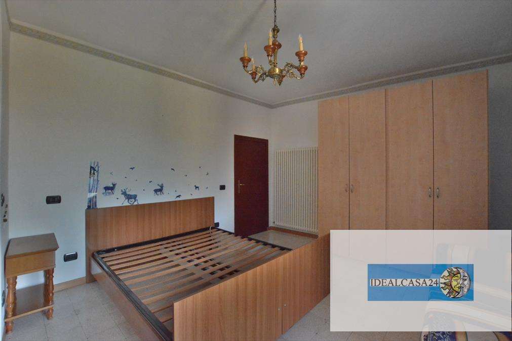  - foto 27