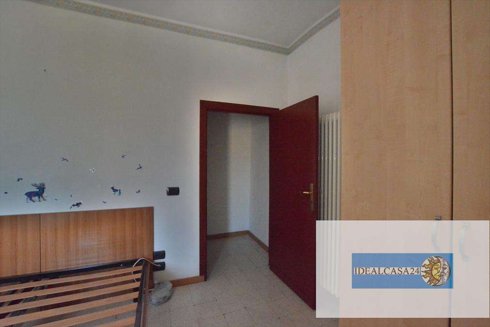  - foto 29