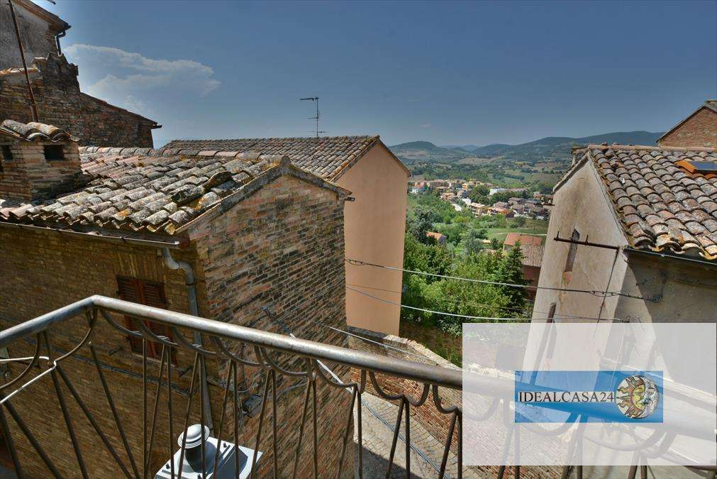  - foto 30