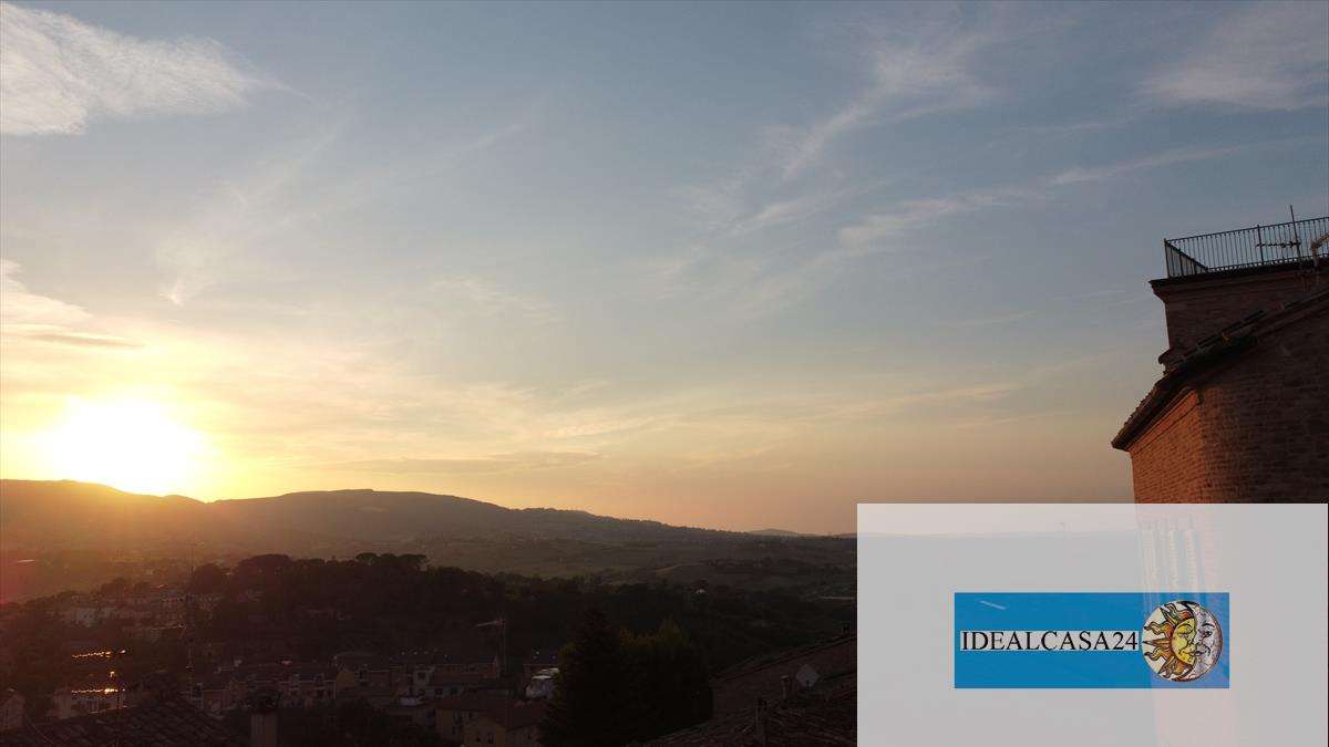  - foto 9
