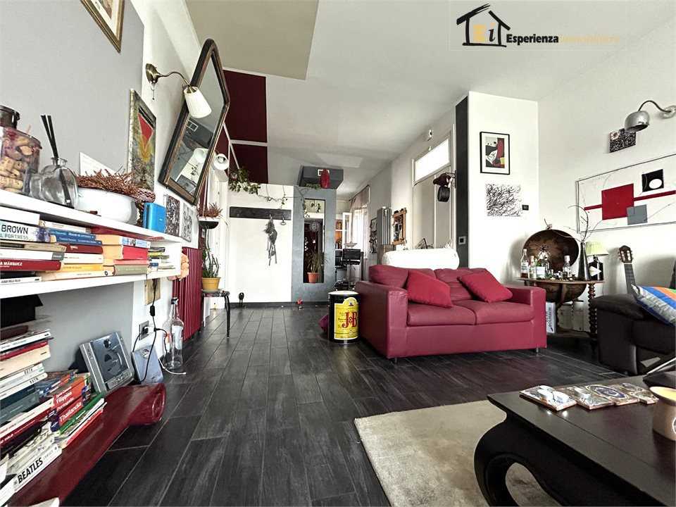  - foto 2