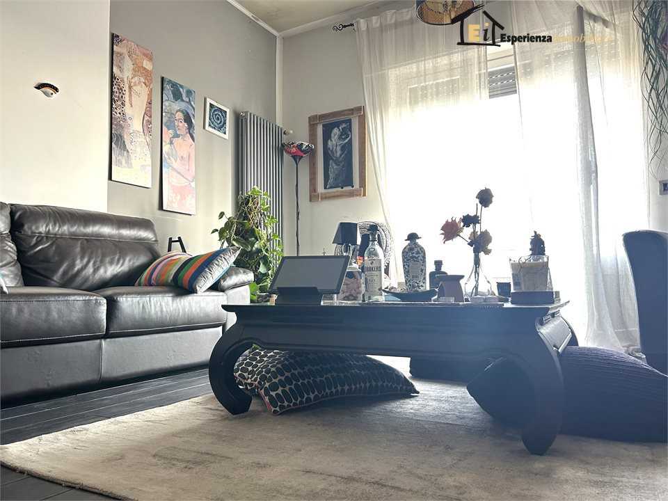  - foto 6