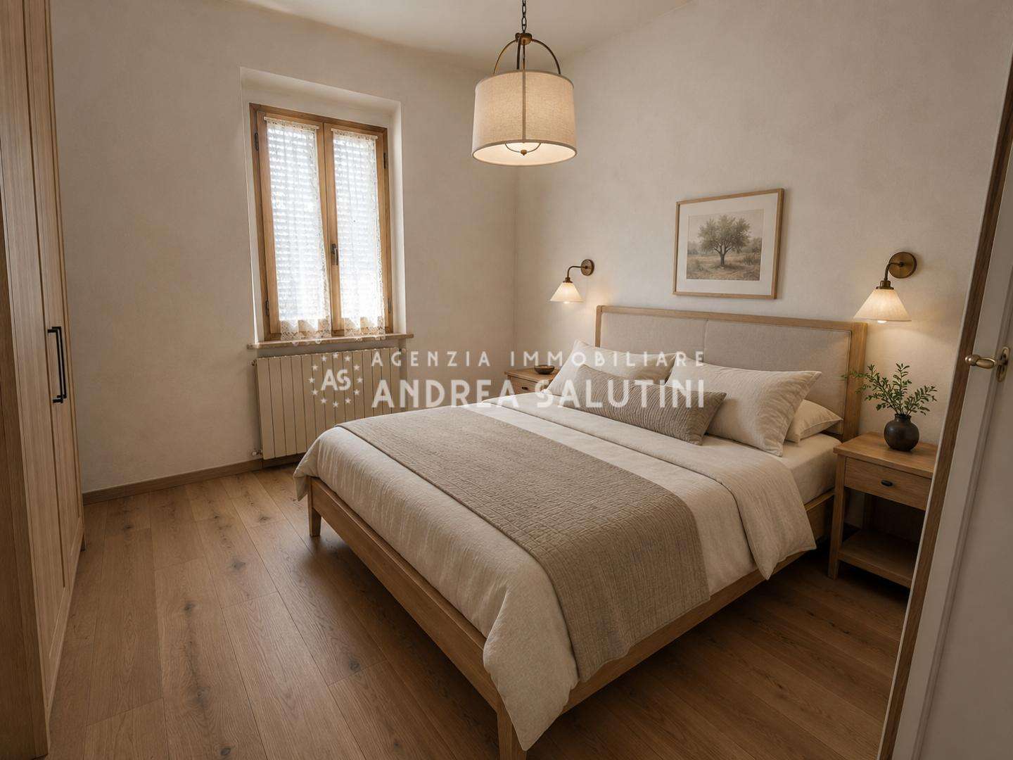  - foto 11