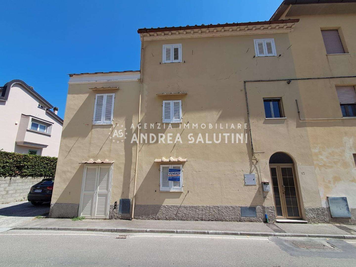  - foto 17