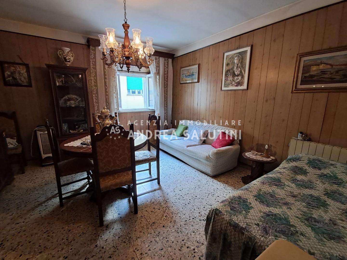  - foto 20