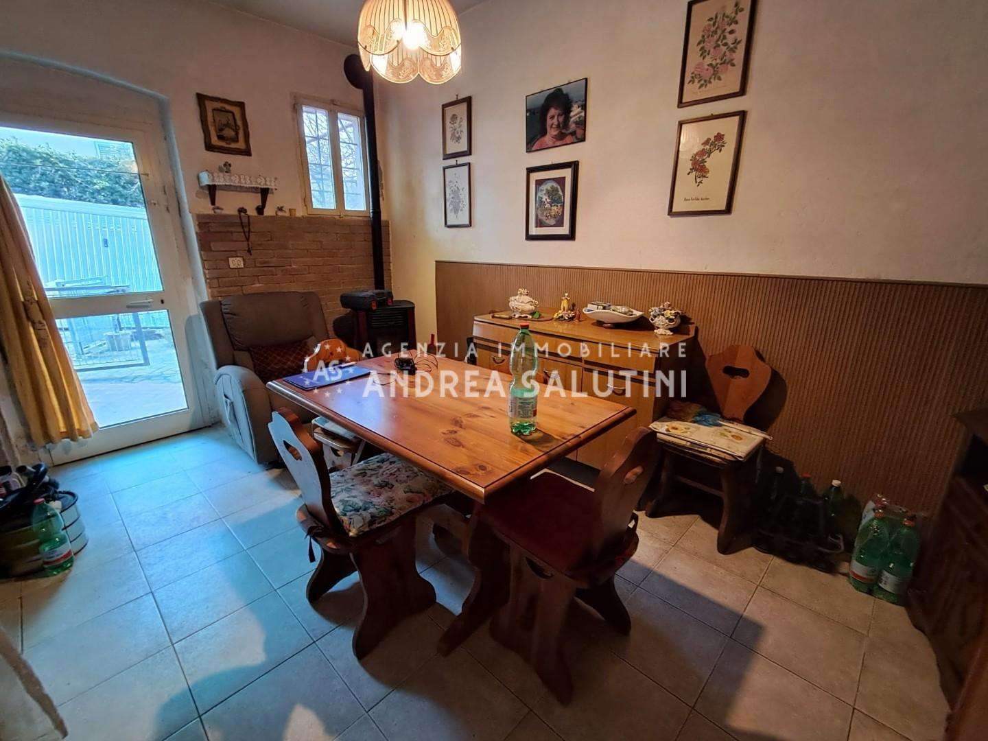  - foto 22