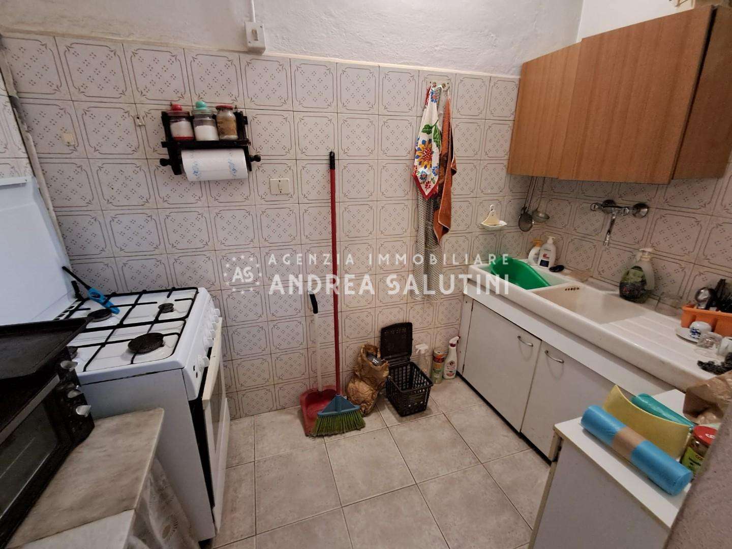  - foto 23