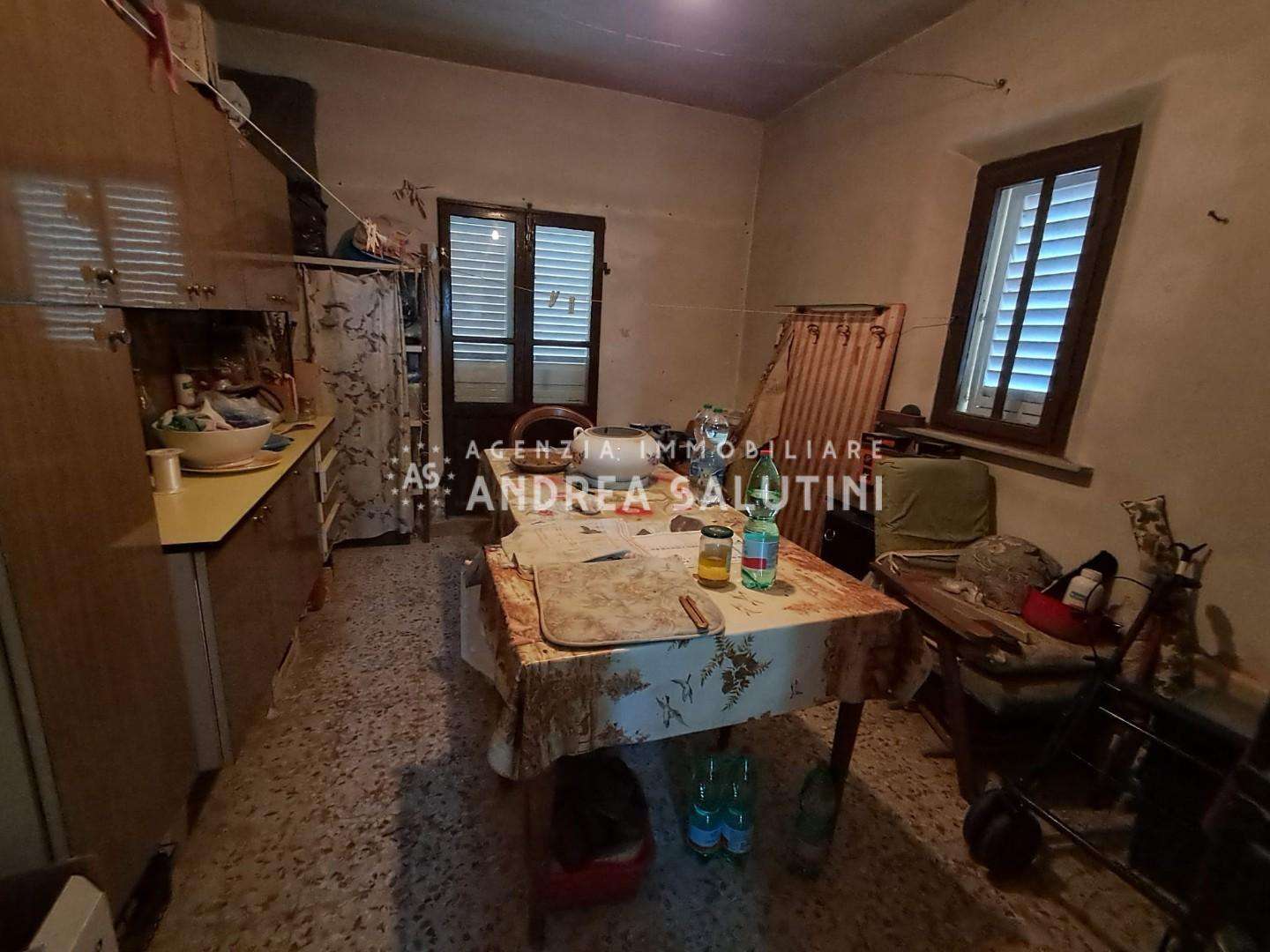  - foto 24