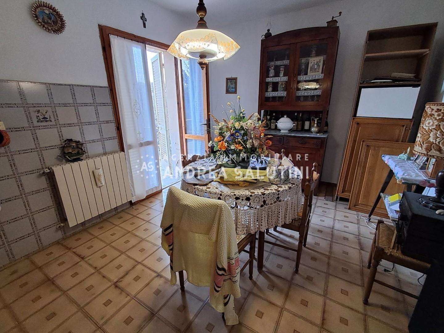  - foto 25