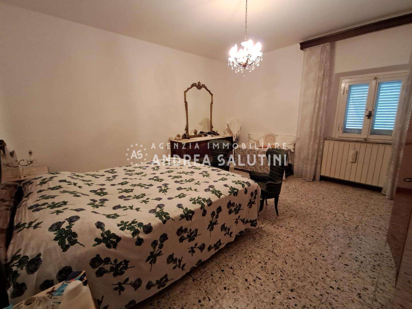  - foto 28