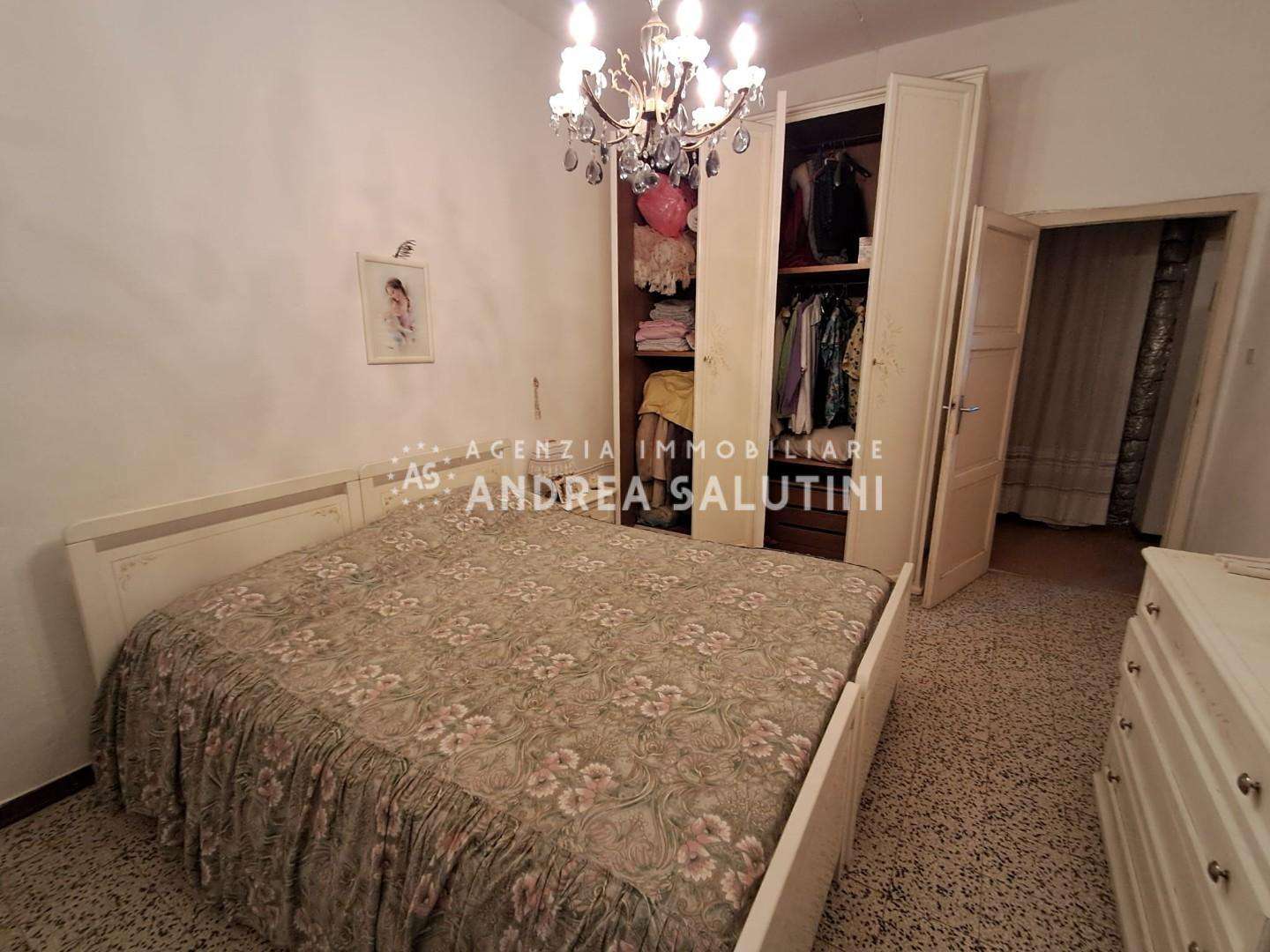  - foto 30