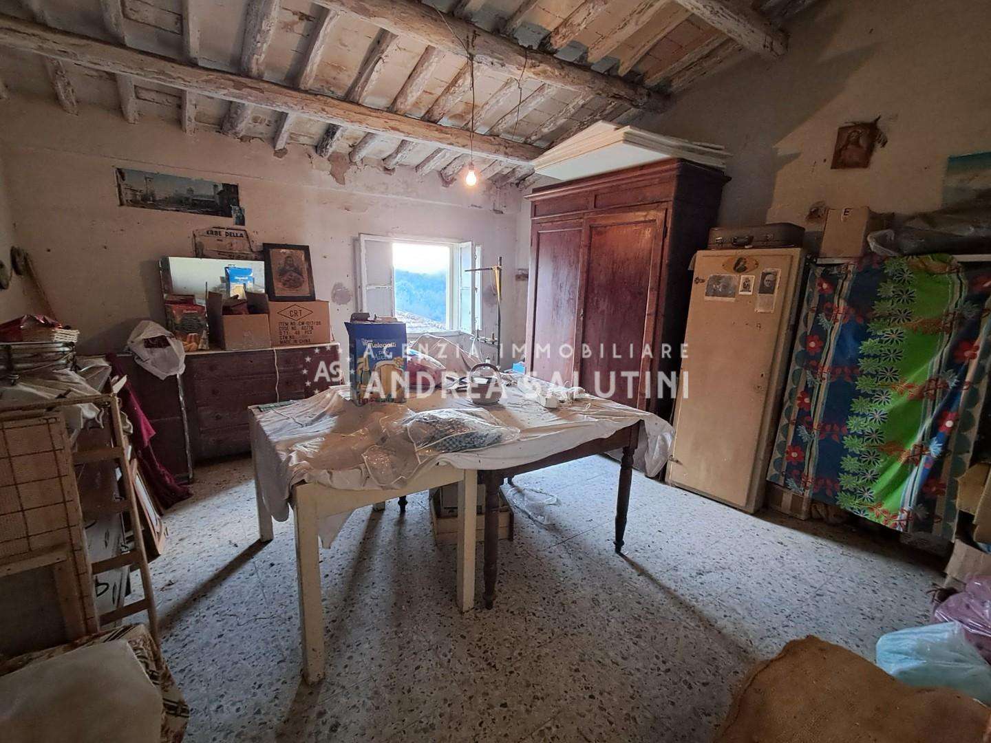  - foto 32