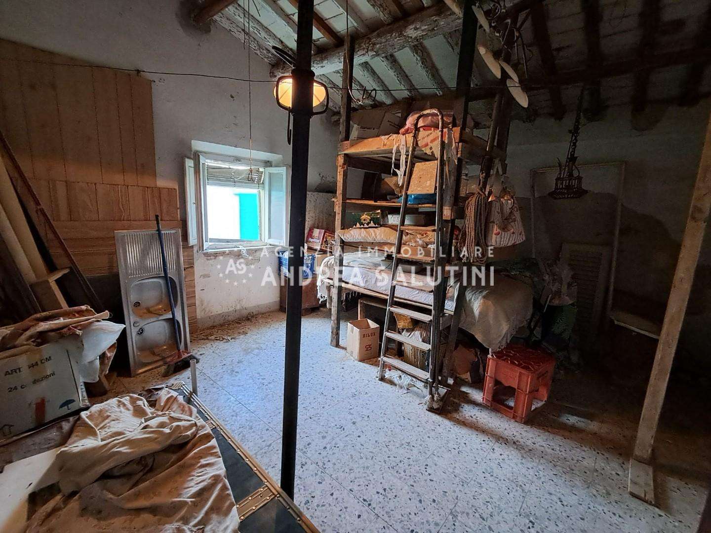  - foto 33