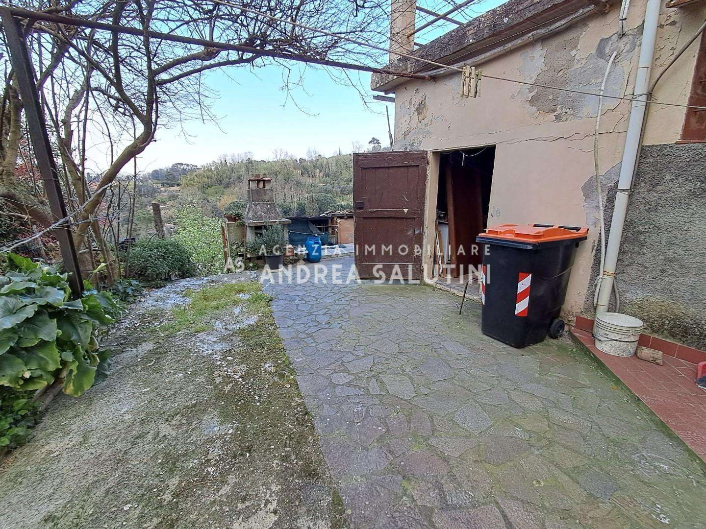  - foto 35