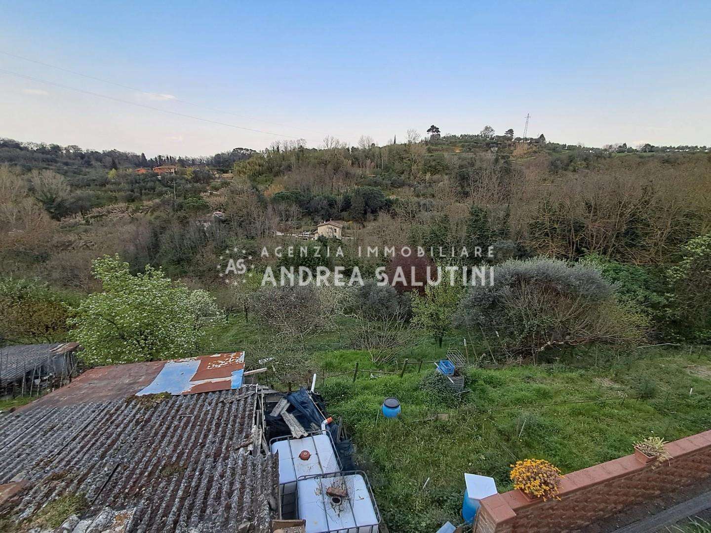  - foto 39