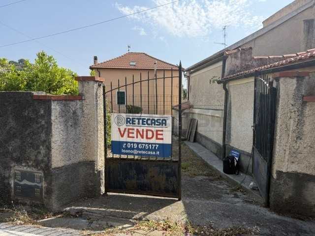  - foto 12