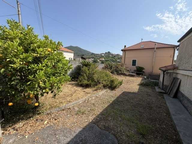  - foto 13