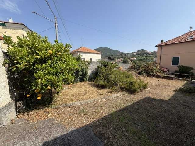  - foto 14