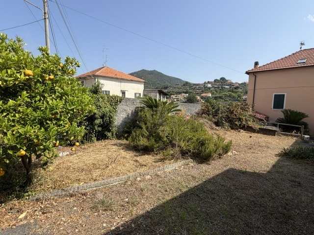  - foto 15