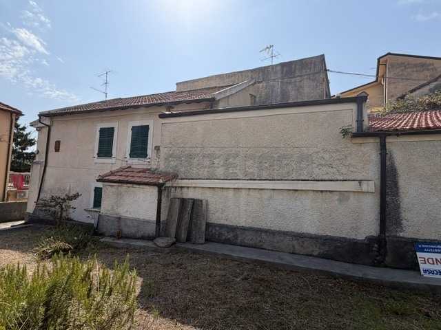  - foto 16