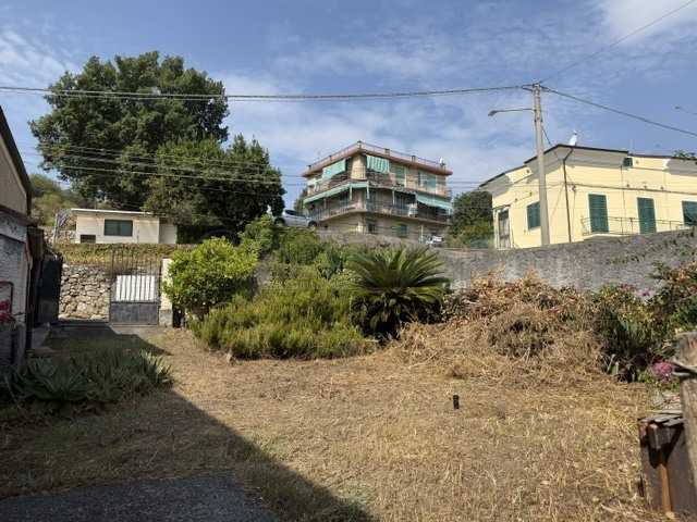  - foto 17