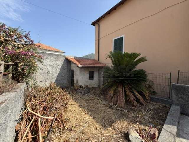  - foto 18