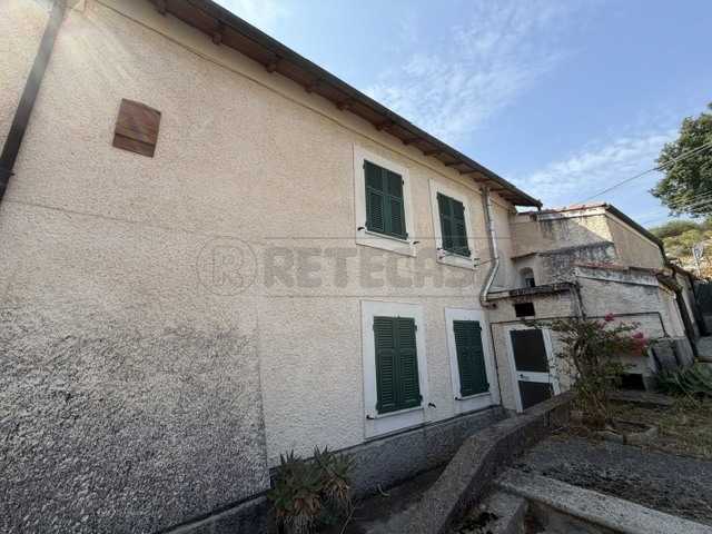  - foto 19