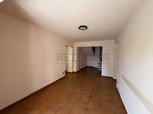  - foto 22