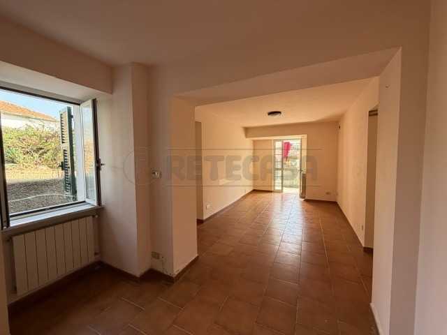  - foto 23