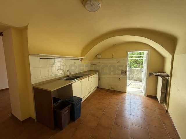  - foto 24