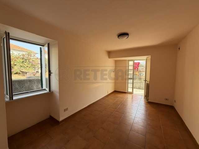  - foto 25