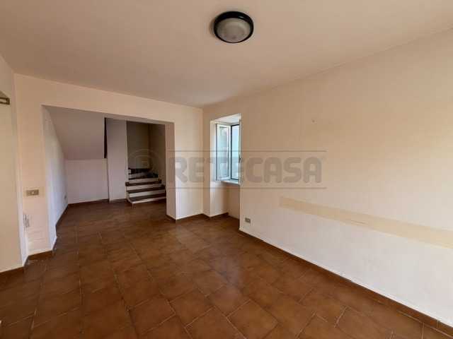  - foto 26