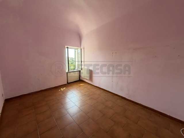  - foto 27