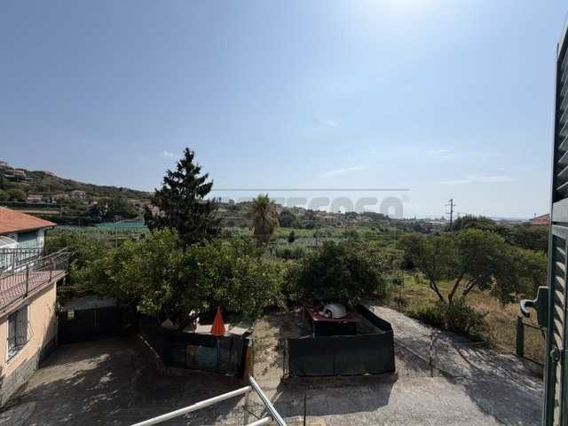 - foto 28