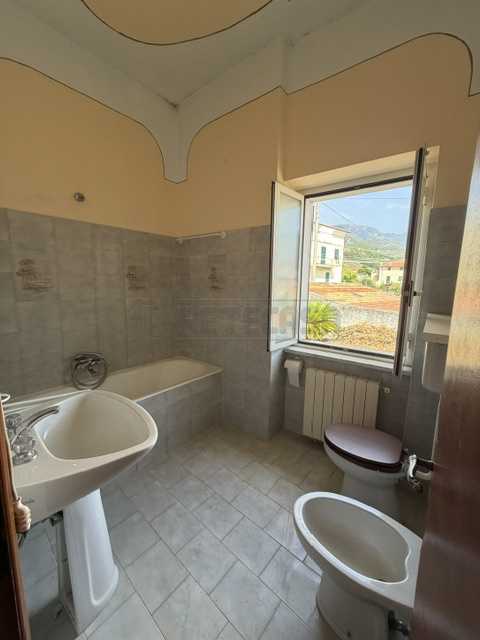  - foto 29